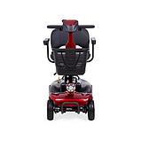 Скутер Армед YSC -01, фото 3