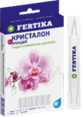 Кристалон для орхидей