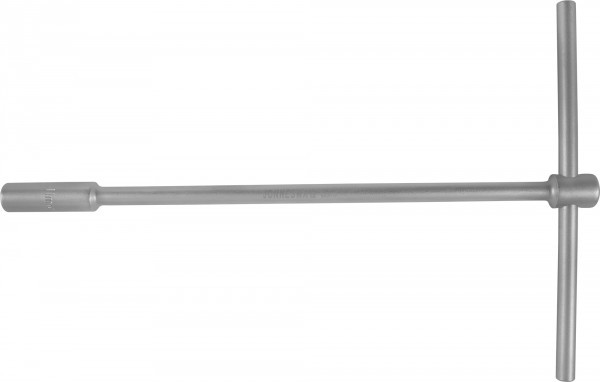 Ключ Т-образный с головкой торцевой, 10 мм S40H110 - фото 1 - id-p76101359