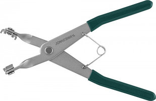 Щипцы для пружинных хомутов AR060001