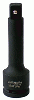 Удлинитель для ударного инструмента 3/4"DR, 150 мм S03A6E06