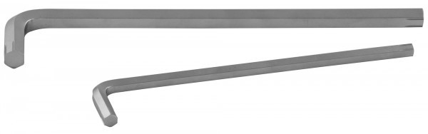 Ключ торцевой шестигранный удлиненный для изношенного крепежа, H10 H22S1100 - фото 1 - id-p76101585