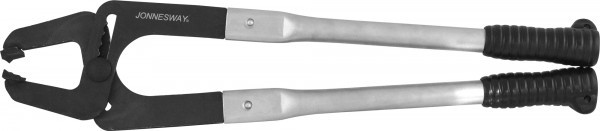 Приспособления для демонтажа ступичных колпачков AN010137
