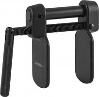 Приспособление для возврата поршней цилиндров дисковых тормозов AE310072