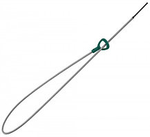 Щуп контроля уровня жидкости ГМТ МВ 722.7**, 722.5**, оригинальный № 168 589 01 21 00 AL010016A