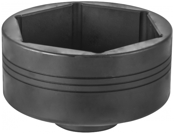 Головка торцевая 3/4"DR, 116 мм, для гайки ступицы DAEWOO AN040265