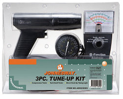 Стробоскоп AR020009