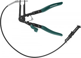 Зажим для хомутов AR060021