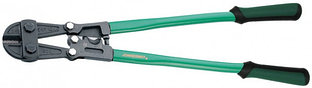 Кусачки для шурупов, проволоки и кабеля 3 в 1, 30" P4330