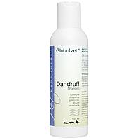 Шампунь от перхоти для собак, кошек и хорьков (Dandruff Shampoo)