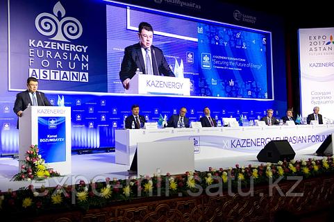 Үйде жасалған куннилингус порно видео