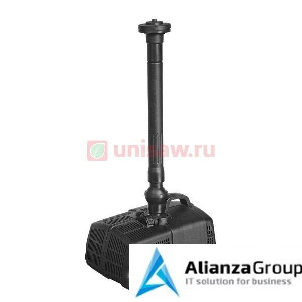 Фонтан садовый Hozelock CASCADE 700 EURO