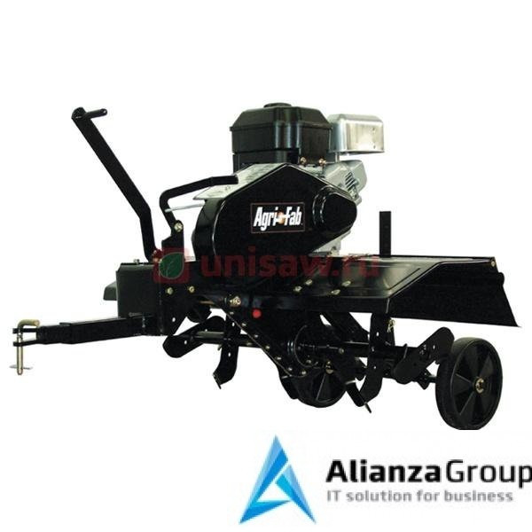 Фреза культиваторная 96 см Agri-Fab