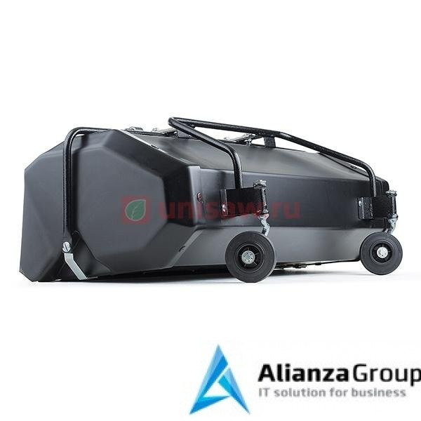 Контейнер для сбора мусора Caiman SM 1000/SM 1000W