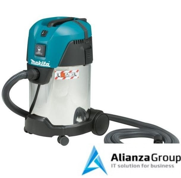 Пылесос MAKITA VC3011L