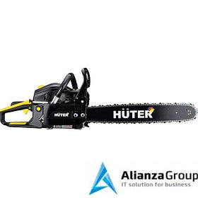 Бензопила Huter BS-52M