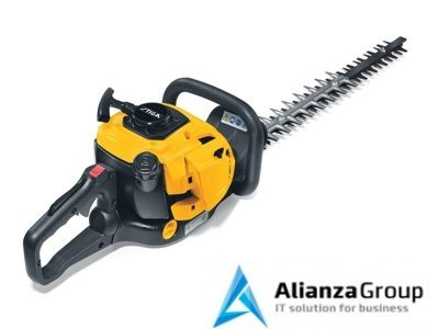 Бензиновый кусторез Stiga SHP 60