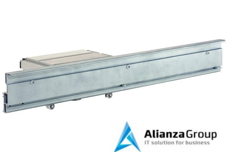 Подвижная каретка UK 290/UK 333 Metabo 0910064347