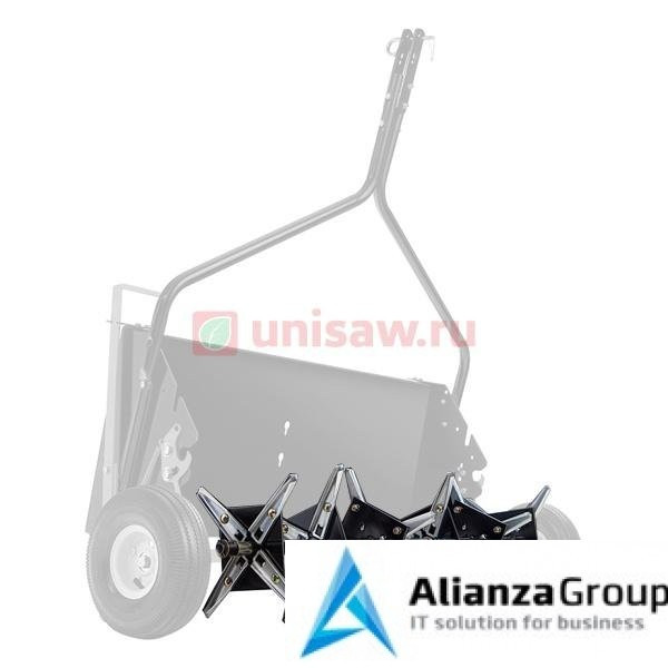 Аэратор Agri-Fab SmartLINK