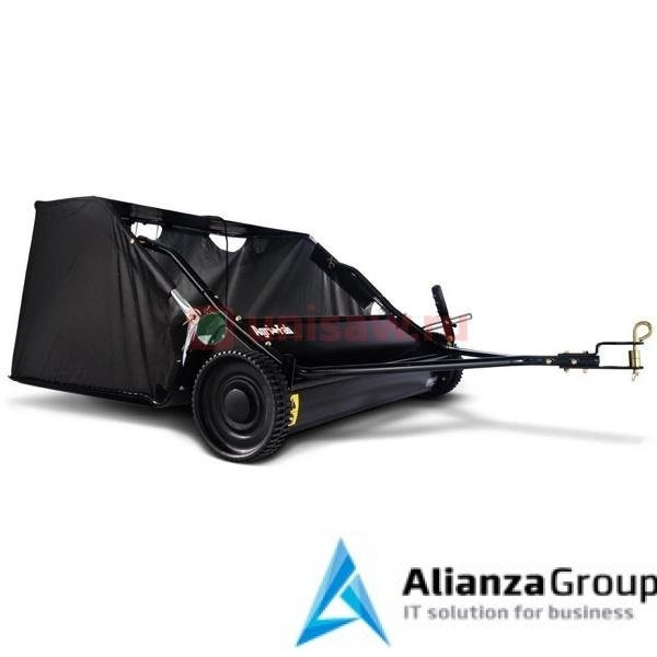 Щетка газонная Agri-Fab 38