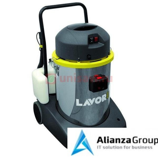 Пылесос Lavor Apollo IF