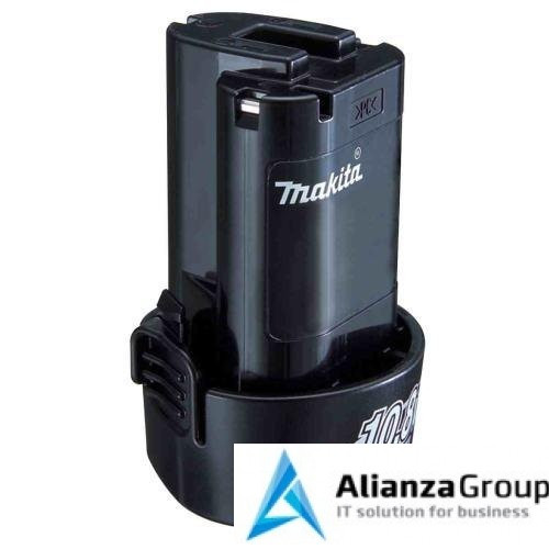 Аккумулятор Makita 194550-6 тип BL1013