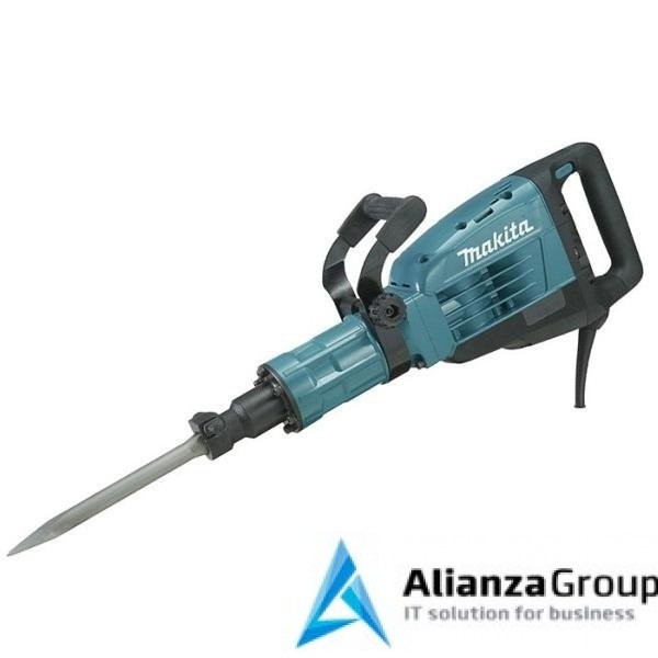 Отбойный молоток MAKITA HM1317C
