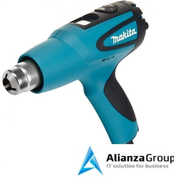 Фен технический MAKITA HG651C