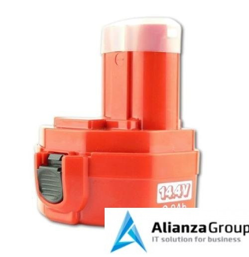 Аккумулятор Makita 192600-1 тип 1422