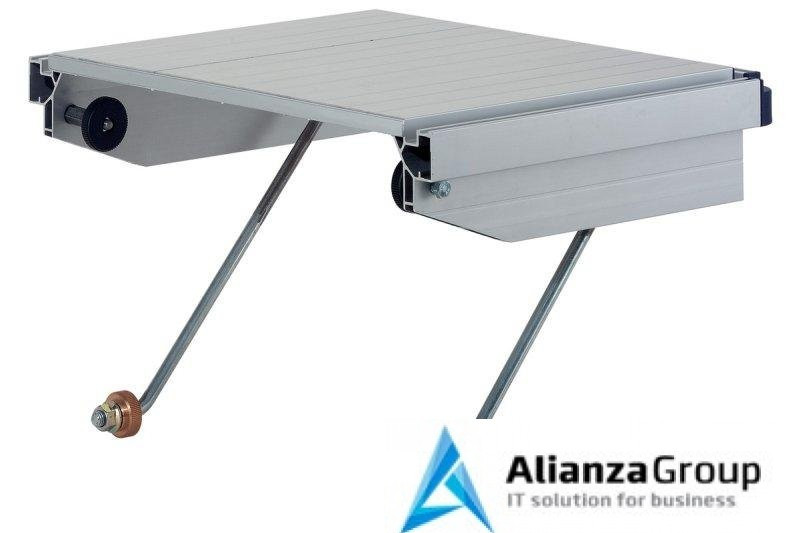 Удлинитель стола UK 290/UK 333 Metabo 0910064312