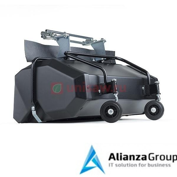 Контейнер для сбора мусора Caiman SM 800PRO