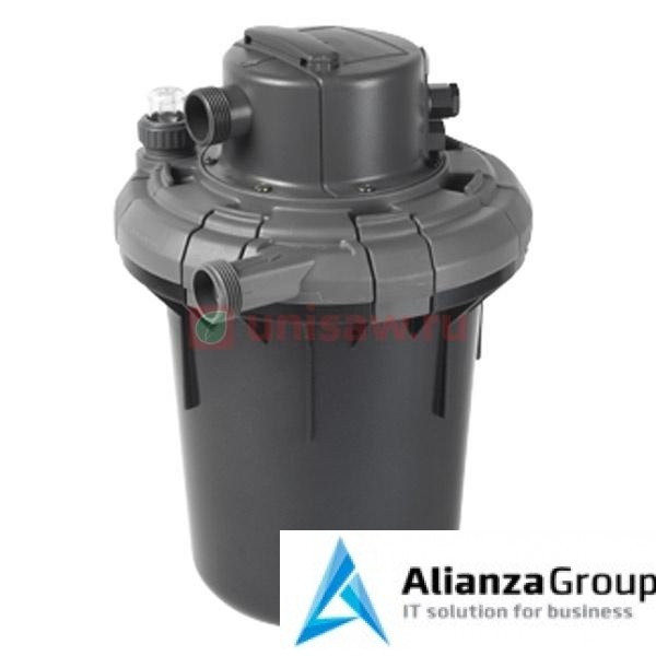 Фильтр для прудов и водоемов Hozelock Bioforce 6000 UVC
