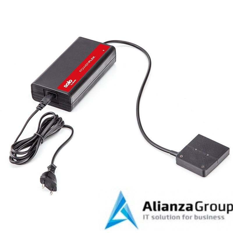 Зарядное устройство для аккумулятора AL-KO PowerFlex