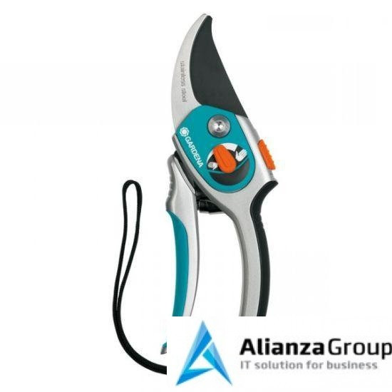 Секатор Comfort GARDENA 08792-20.000.00