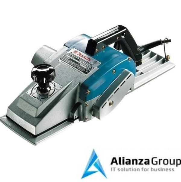Рубанок Makita 1806B