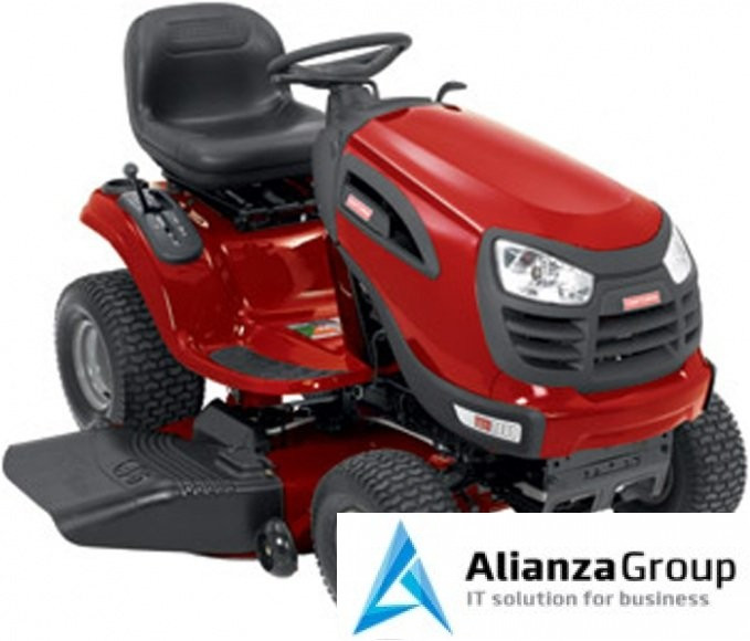 Садовый мини-трактор Craftsman 28924