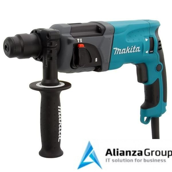 Перфоратор Makita HR2230