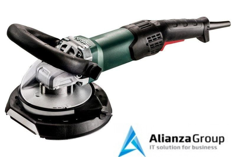 Фреза для ремонта Metabo RFEV 19-125 RT 603826720