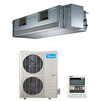 Арналық кондиционер Midea MHG-60HWN1