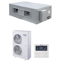 Gree FGR30Pd/DNa-X арналық кондиционері