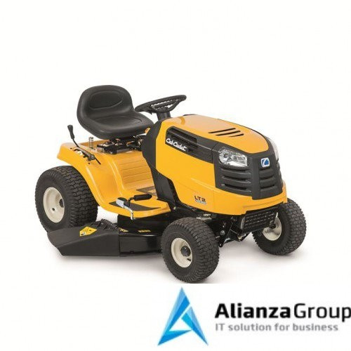 Минитрактор Cub Cadet LT2 OS 107 (SPECIAL)