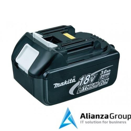 Аккумулятор Makita 197267-0 тип BL1840