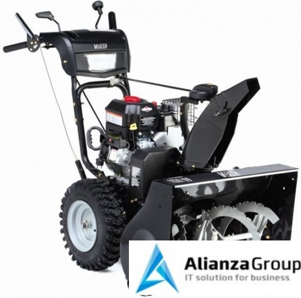 Снегоуборщик Victa VM691150