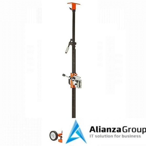 Стойка HUSQVARNA DS 50 COMBI 9651578-19