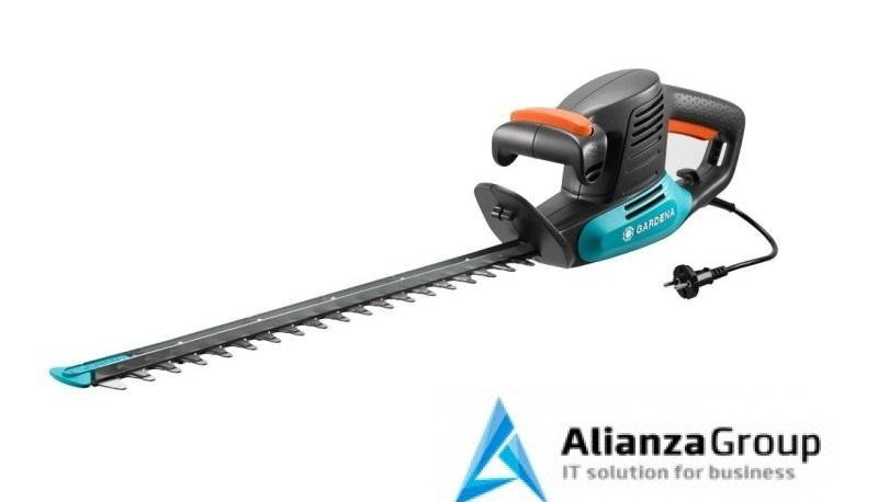 Электроножницы садовые GARDENA EasyCut 420/45 09830