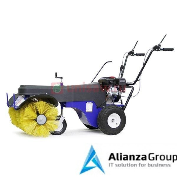 Машина подметальная MasterYard MXS 8540R