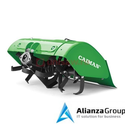 Фреза культиваторная Caiman 320/330/340 66 см