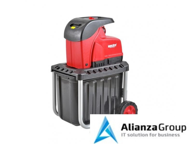 Измельчитель электрический Hecht 6284 XL