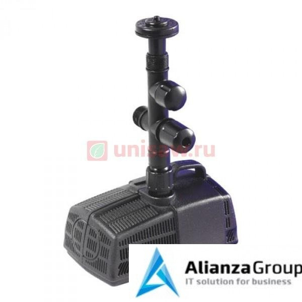 Фонтан садовый Hozelock CASCADE 1500 EURO