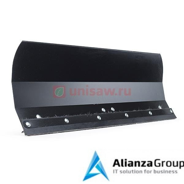 Отвал для щетки SM 1000W